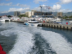 006 Great Barrier Reef